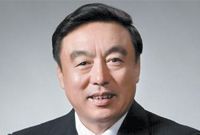 马蔚华：传统银行必须拥抱互联网